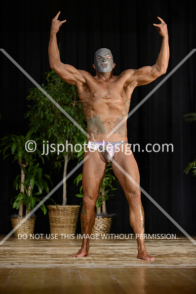 102514_Competitor_55-2