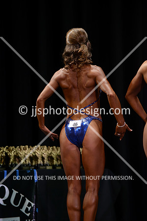 031614_Fig_Open_B-21