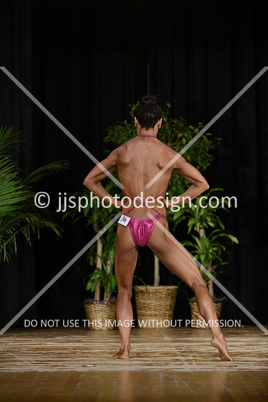 102514_Competitor_36-6