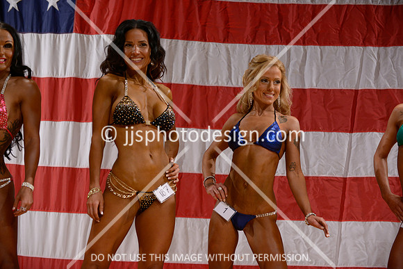 041914_Bik_Open_A-181