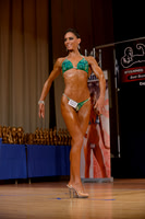 041914_Competitor_107-5