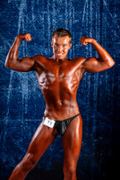 041214_Competitors-7