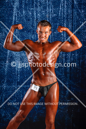 041214_Competitors-7