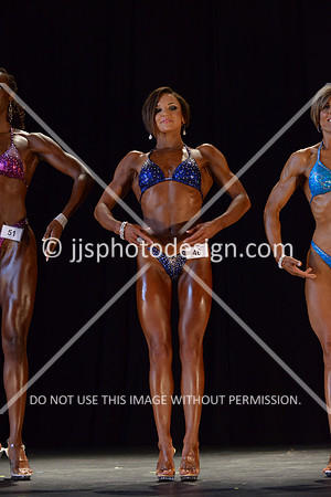 071914_Fig_Debut-14