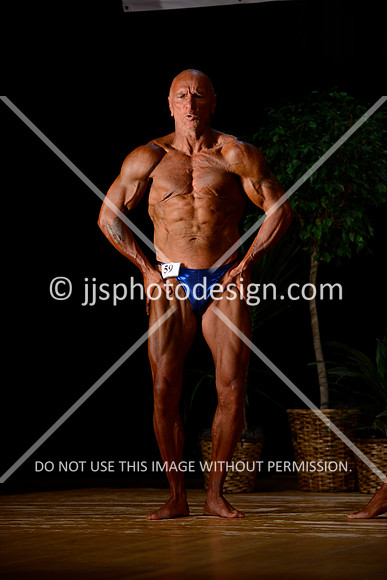 102514_Men_Open_LHW-119