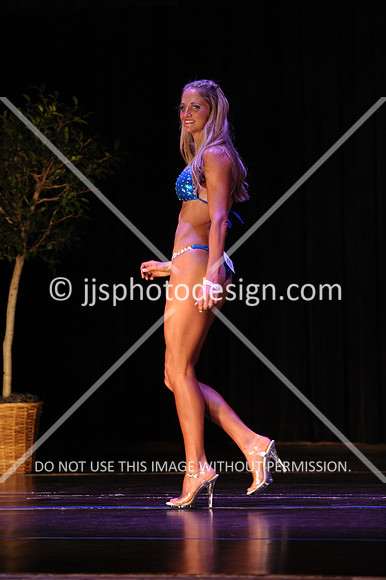 102916_Competitor_70-09