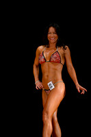 102613_Bik_Mas-12