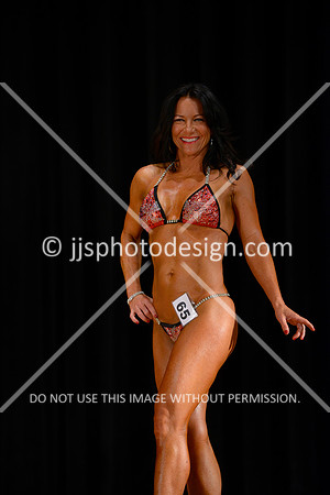 102613_Bik_Mas-12