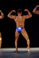 071914_Men_Junior-17