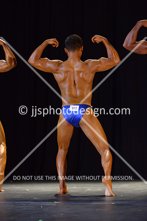 071914_Men_Junior-17
