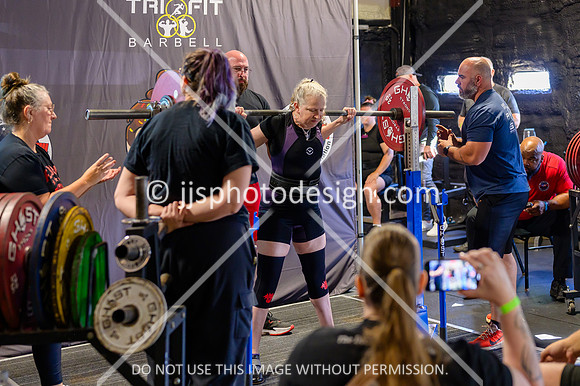 20250412_Squat_Flight_A-119