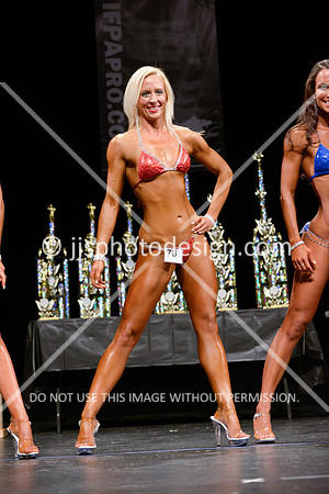 041214_Bik_Nov_Tall-35