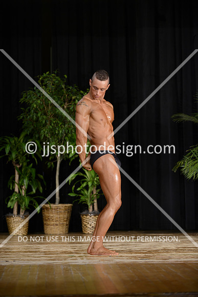 102514_Competitor_58-13