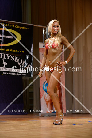 041914_Competitor_10-13