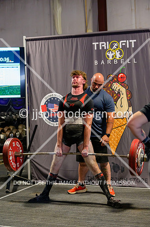 20250412_Deadlift_Flight_A-247