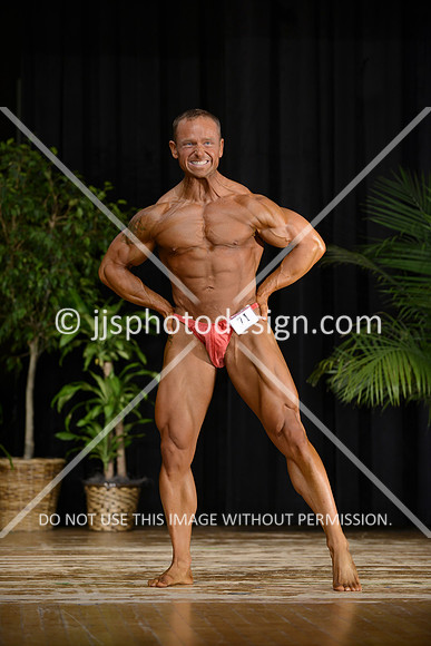 102514_Competitor_71-24
