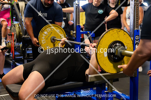 20250412_Bench_Flight_A-065