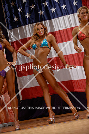 041914_Bik_Open_D-37