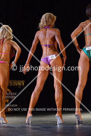 071914_Bik_Mas-17