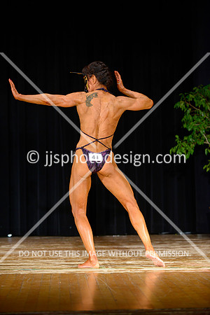 102613_Ruth_H-2