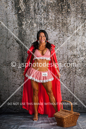 Catherine_Mossman-2