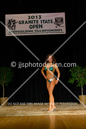 102613_Awards-7