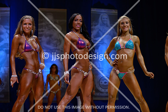 041815_Bik_Open_A-133