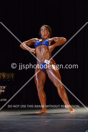 071914_Wom_Nov-8