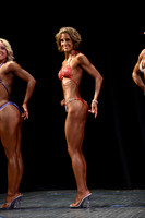 031614_Fig_Open_B-11