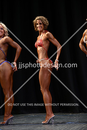 031614_Fig_Open_B-11