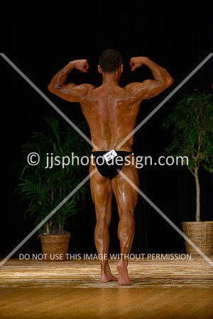 102613_Open_Men_Mwt-32