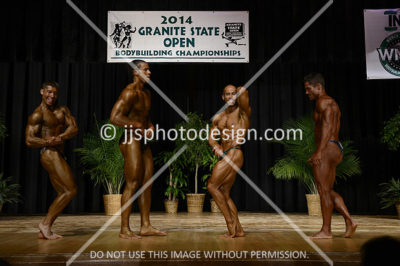 102514_Awards-140