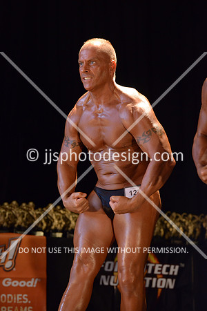 071914_Men_Debut-59