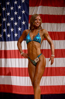 041914_Competitor_78-3