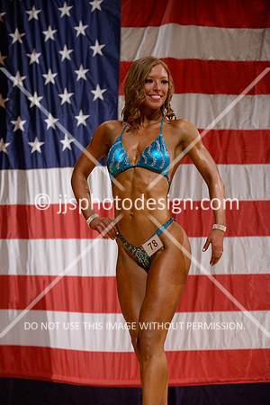 041914_Competitor_78-3