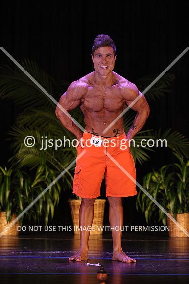 102916_Competitor_82-10