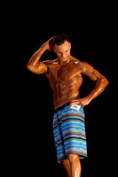 071914_Competitor_96-7
