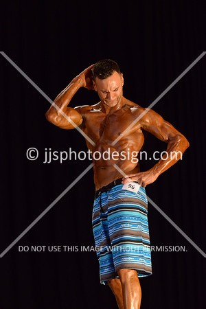 071914_Competitor_96-7
