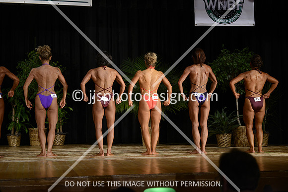 102514_Wom_Mas-7