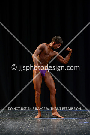 031614_Comp_85-10