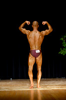 102613_Michael_B-14
