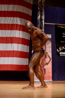 041914_Competitor_174-10