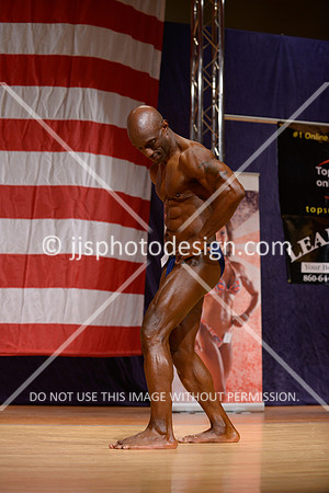 041914_Competitor_174-10