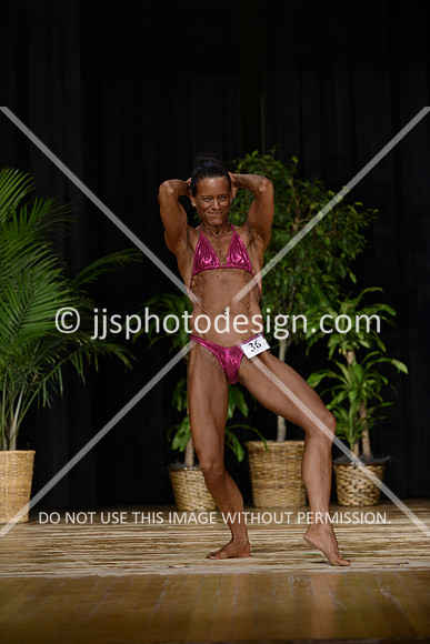 102514_Competitor_36-10