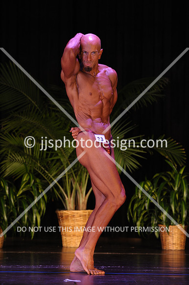 102916_MenOpenMw-27