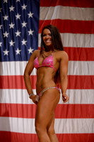 041914_Competitor_21-6