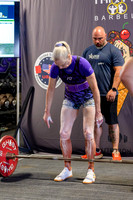 20250412_Deadlift_Flight_A-007