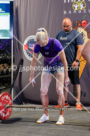 20250412_Deadlift_Flight_A-007