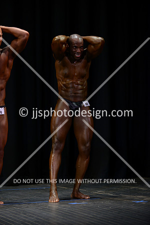 031614_Men_Nov-93