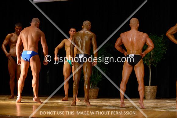 102613_Nov_Men-67